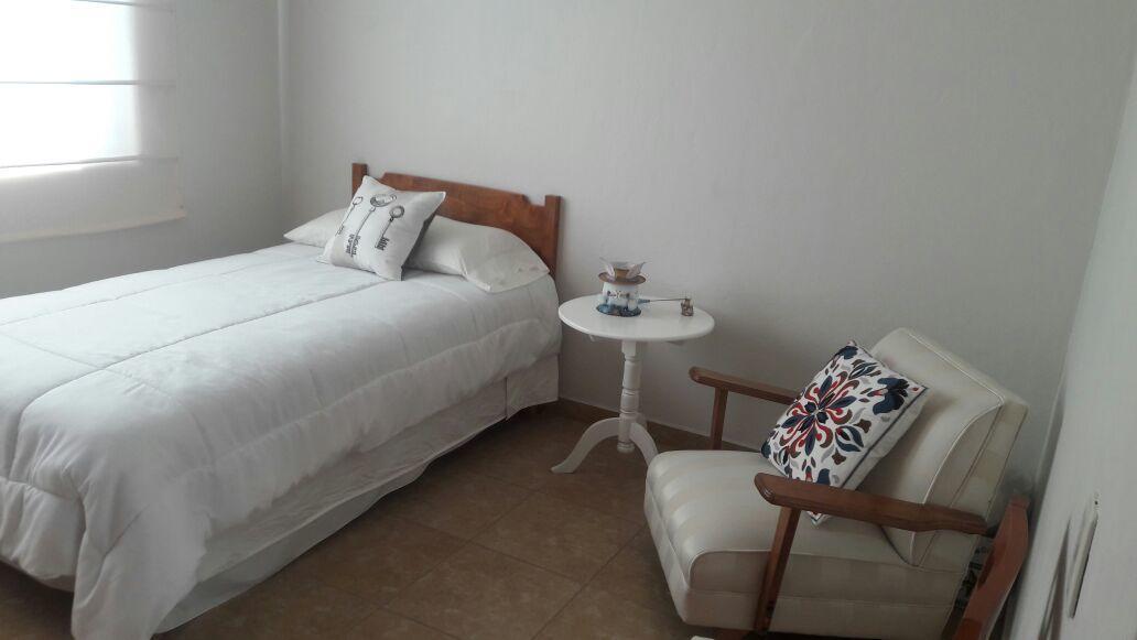 La Quinta De Xochimilco Holiday home *