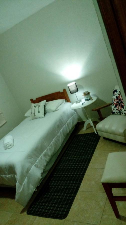 La Quinta De Xochimilco Holiday home