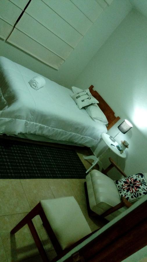 Holiday home La Quinta De Xochimilco Mexico City